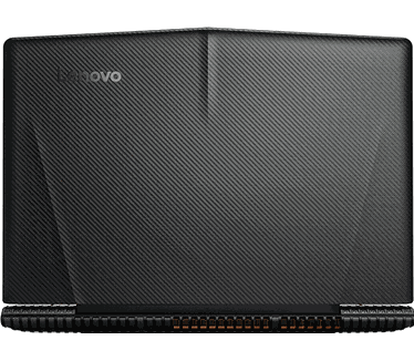 Lenovo Legion Y520-15IKBM 80YY000UMH
