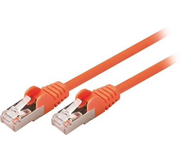 ValueLine VLCP85121O100