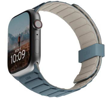 Urban Armor Gear 194160118051