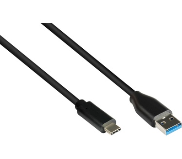Alcasa 2831-AC010S