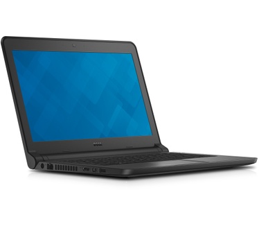 Dell 3440