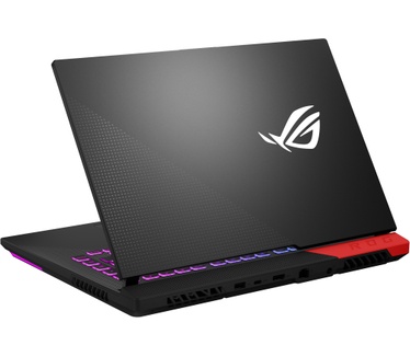 ASUS G513QC-HN005T-BE