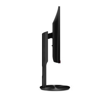 AOC G2790PX