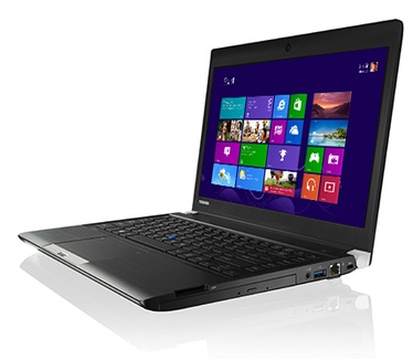 Toshiba R30-A-15P