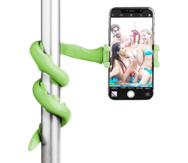 Celly Snake