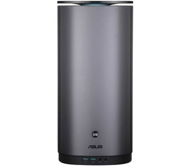 Asus PA90-M9158ZN