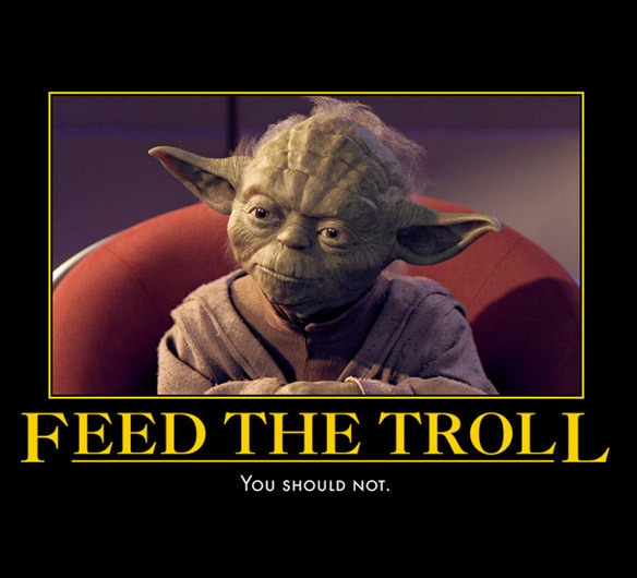 Afbeeldingslocatie: https://tweakers.net/i/lcDpyHKeggfxSaJEtU4kNOxFbWE=/fit-in/4920x3264/filters:max_bytes(3145728):no_upscale():strip_icc():strip_exif()/f/image/qRx3vlM0uFSpoXfyxTvNfrRM.jpg?f=user_large