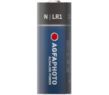 Agfaphoto 110-803678