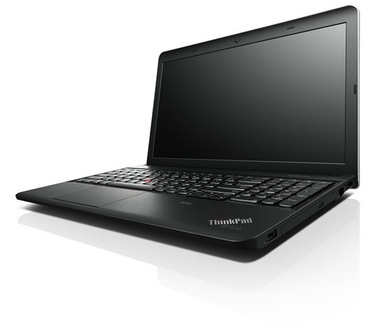 Lenovo Thinkpad Edge E531 (N4IDHMH)