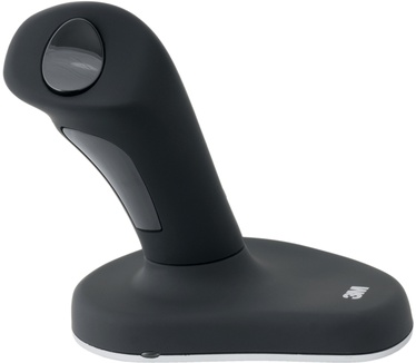 3M Ergo Wireless (EM550GPL)