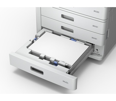 Epson Enterprise WF-C20590