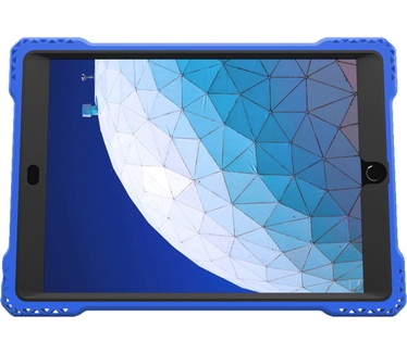 Max Cases Shield Extreme-X