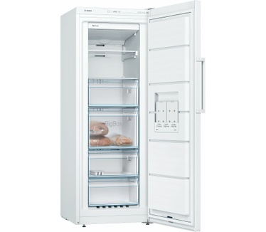 Bosch GSN29VWEP