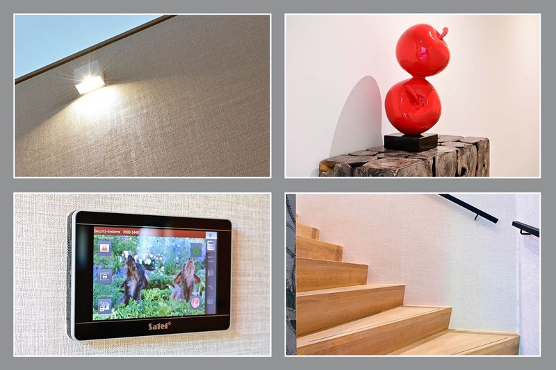 Afbeeldingslocatie: https://tweakers.net/i/lcLYmS-ppP_IuJsER6npEYW24hE=/800x/filters:strip_icc():strip_exif()/f/image/xYHvTI2ez0iDuooqGsBf3lvH.jpg?f=fotoalbum_large