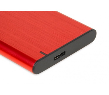 iBox HD-05