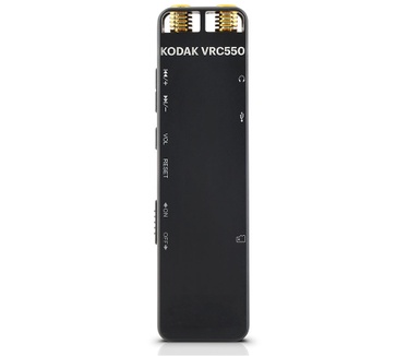 Kodak VRC550