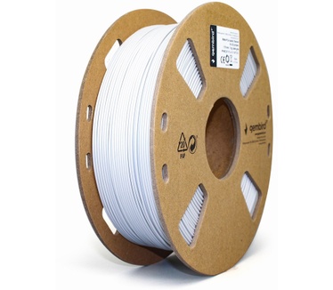 Gembird 3DP-PLA-01-MTSG
