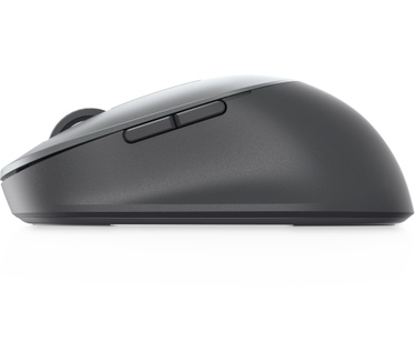 Dell MS5320W