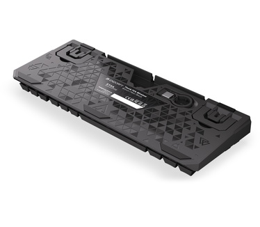 ENDORFY EY5A074