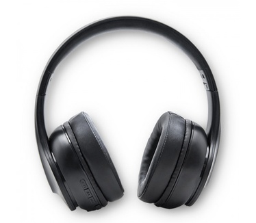 Qoltec 50844
