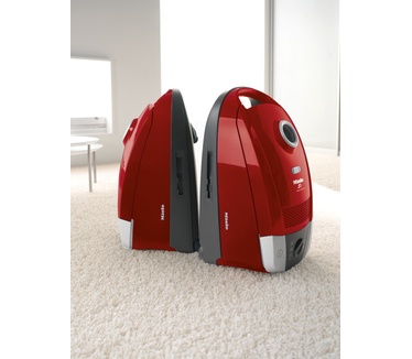 Miele Compact C2 Cat & Dog
