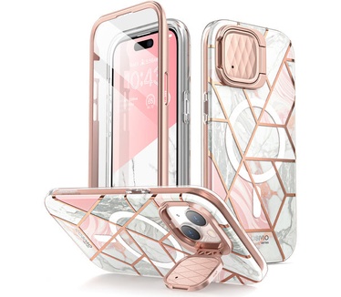 i-Blason IPH23P61CSMGSP