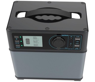 PowerOak PS5 80000 mAh Generator