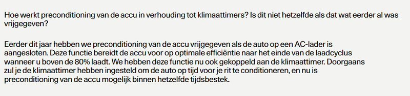 Afbeeldingslocatie: https://tweakers.net/i/lcR74iKTvBg34a7kvqC_IywL-Cs=/800x/filters:strip_exif()/f/image/QAYTpYmV79yEPoZV8fKPNKIK.png?f=fotoalbum_large