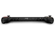 MSI Claw 8 AI+