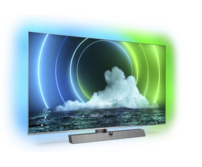 Philips 9636