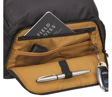 Case Logic Viso CVCS-103 Medium Cameratas Zwart