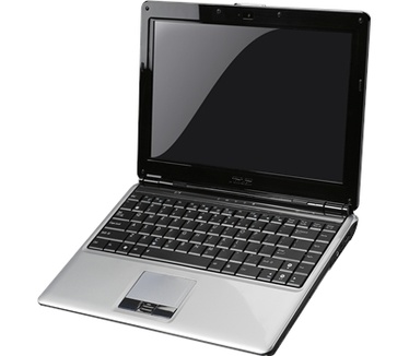 Asus N20A-2P008E