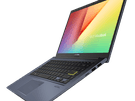 Asus X413
