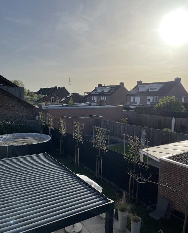 Afbeeldingslocatie: https://tweakers.net/i/lcVQghr6FdI5iK6CMUvIdBCyPS0=/x800/filters:strip_icc():strip_exif()/f/image/6iITEfNEDyOQImstsxCsE0jh.jpg?f=fotoalbum_large