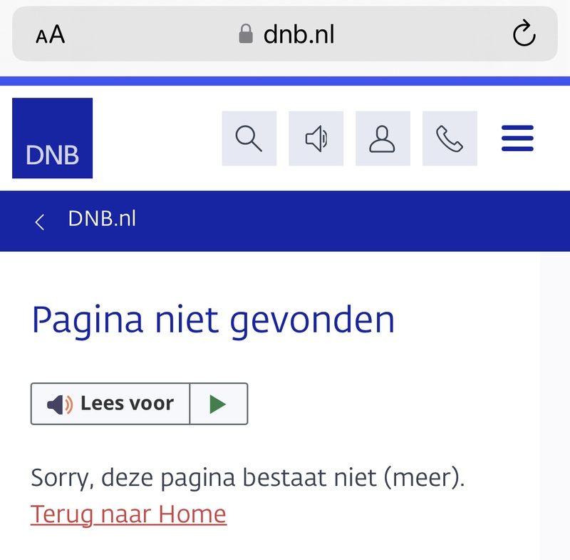 Afbeeldingslocatie: https://tweakers.net/i/lcVY69Ve7qX5n_qXjQmRa0DIZ3k=/800x/filters:strip_icc():strip_exif()/f/image/RF14zHHKNl3MR08Z3wEUZedD.jpg?f=fotoalbum_large