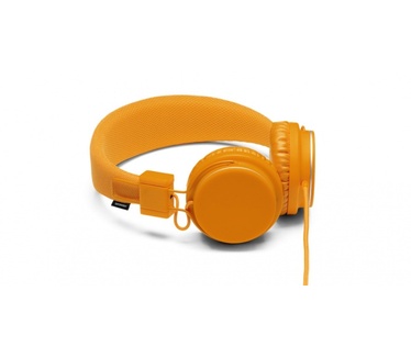 Urbanears Plattan
