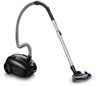 Philips PowerLife FC8325/09