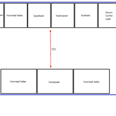 Afbeeldingslocatie: https://tweakers.net/i/lcX9kZzvhGVUufW2EZ73TnumIJM=/232x232/filters:strip_exif()/f/image/RXK7TC04UcGVc4QGi25dd4wc.png?f=fotoalbum_tile