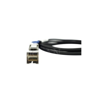 BlueOptics 2282600-R-BL