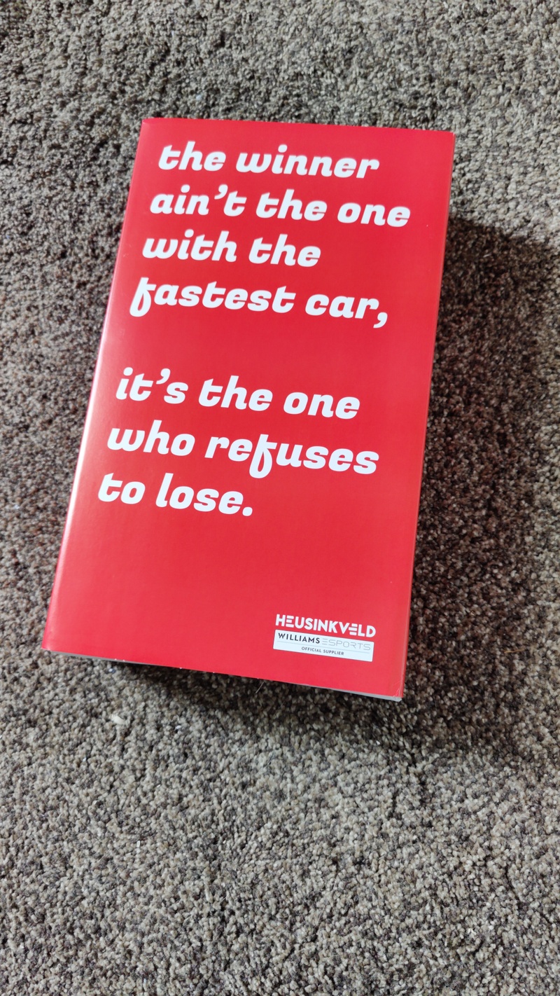 Afbeeldingslocatie: https://tweakers.net/i/lcYEMRVDhYyPRiStDMEwbEtXZ_E=/800x/filters:strip_icc():strip_exif()/f/image/BEIdpk6o5YgkZCYlj99Wt4CC.jpg?f=fotoalbum_large