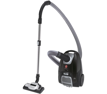 Hoover HE520PET 011