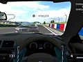 Gran Turismo 5 Prologue