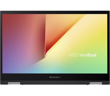 ASUS Vivobook Flip 14 TP470EA-EC099T