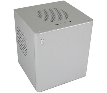 LC-Power LC-1500Smi
