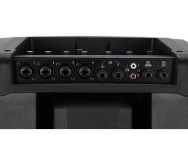 RCF EVOX JMIX8