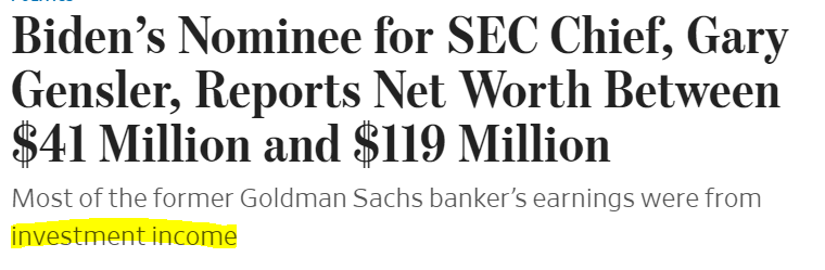 Afbeeldingslocatie: https://tweakers.net/i/lc__aZRFD-6ZABnOHR7MnClkN_I=/full-fit-in/4000x4000/filters:no_upscale():fill(white):strip_exif()/f/image/JyYxos91mkV8YrhimsRBKshm.png?f=user_large