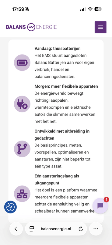 Afbeeldingslocatie: https://tweakers.net/i/lcaDW29A3Ngb4Obk3O7KTaFiEgM=/x800/filters:strip_exif()/f/image/Cnv4gE2fzagiqlfXnaE2FTGN.png?f=fotoalbum_large