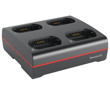 Honeywell MB4-SCN02