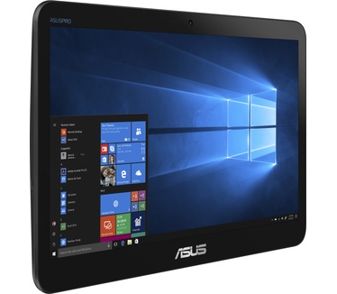 ASUS A41GART-BD016D