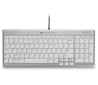 BakkerElkhuizen UltraBoard 960